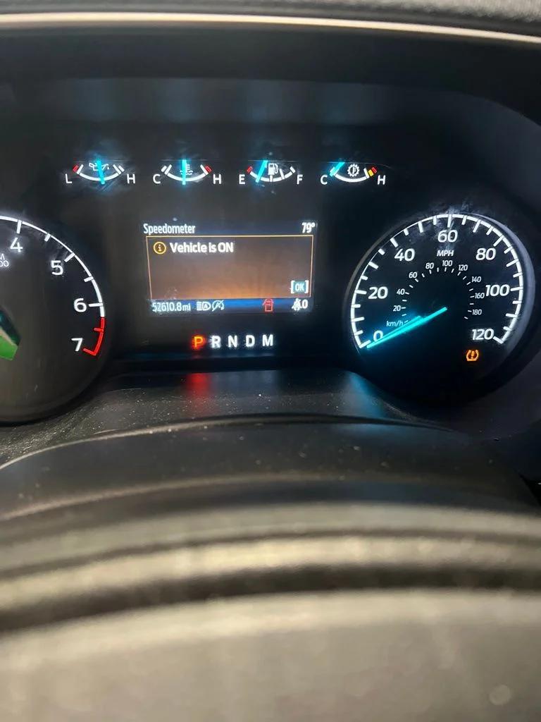 ford f-150 2022 1FTEX1CP0NKF31081 image ford f-150 2022 1FTEX1CP0NKF31081 image