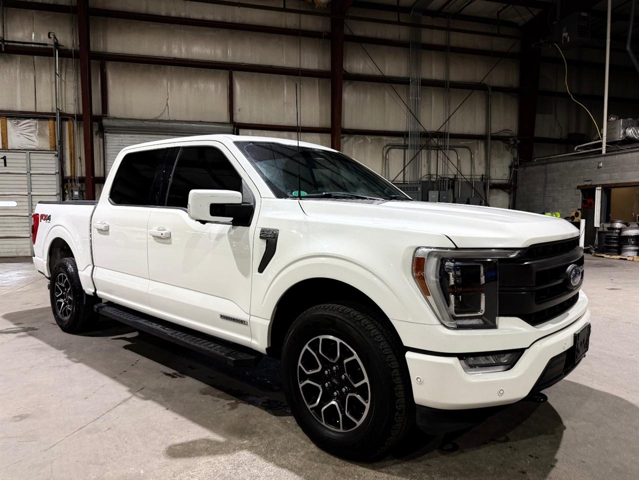 ford f-150 2022 1FTFW1EDXNFA53268 image ford f-150 2022 1FTFW1EDXNFA53268 image