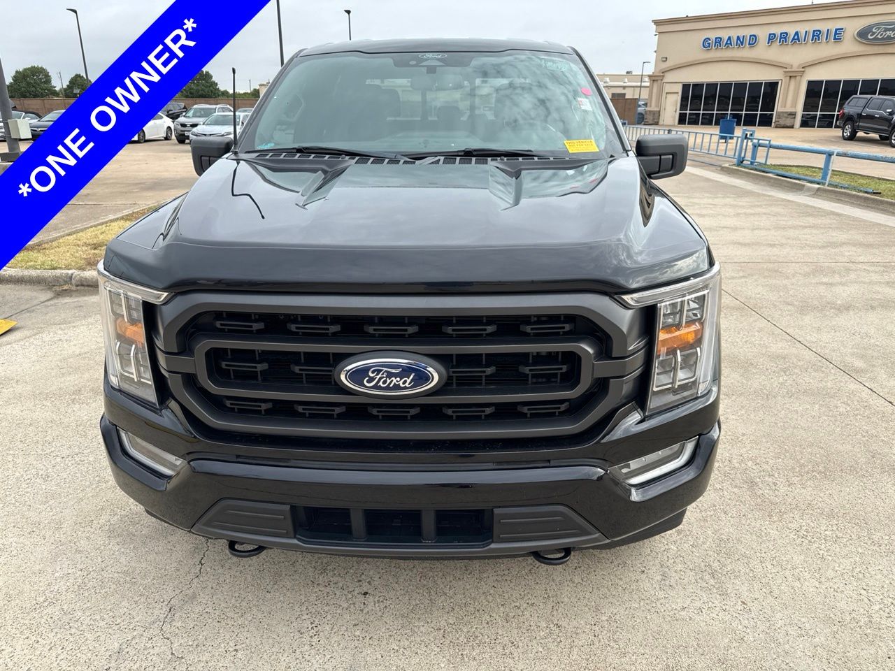 ford f-150 2022 1FTFW1E81NFC27957 image ford f-150 2022 1FTFW1E81NFC27957 image