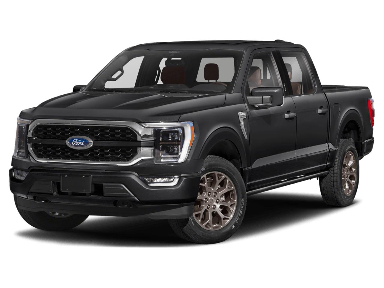 ford f-150 2022 1FTFW1E87NFA11658 image ford f-150 2022 1FTFW1E87NFA11658 image