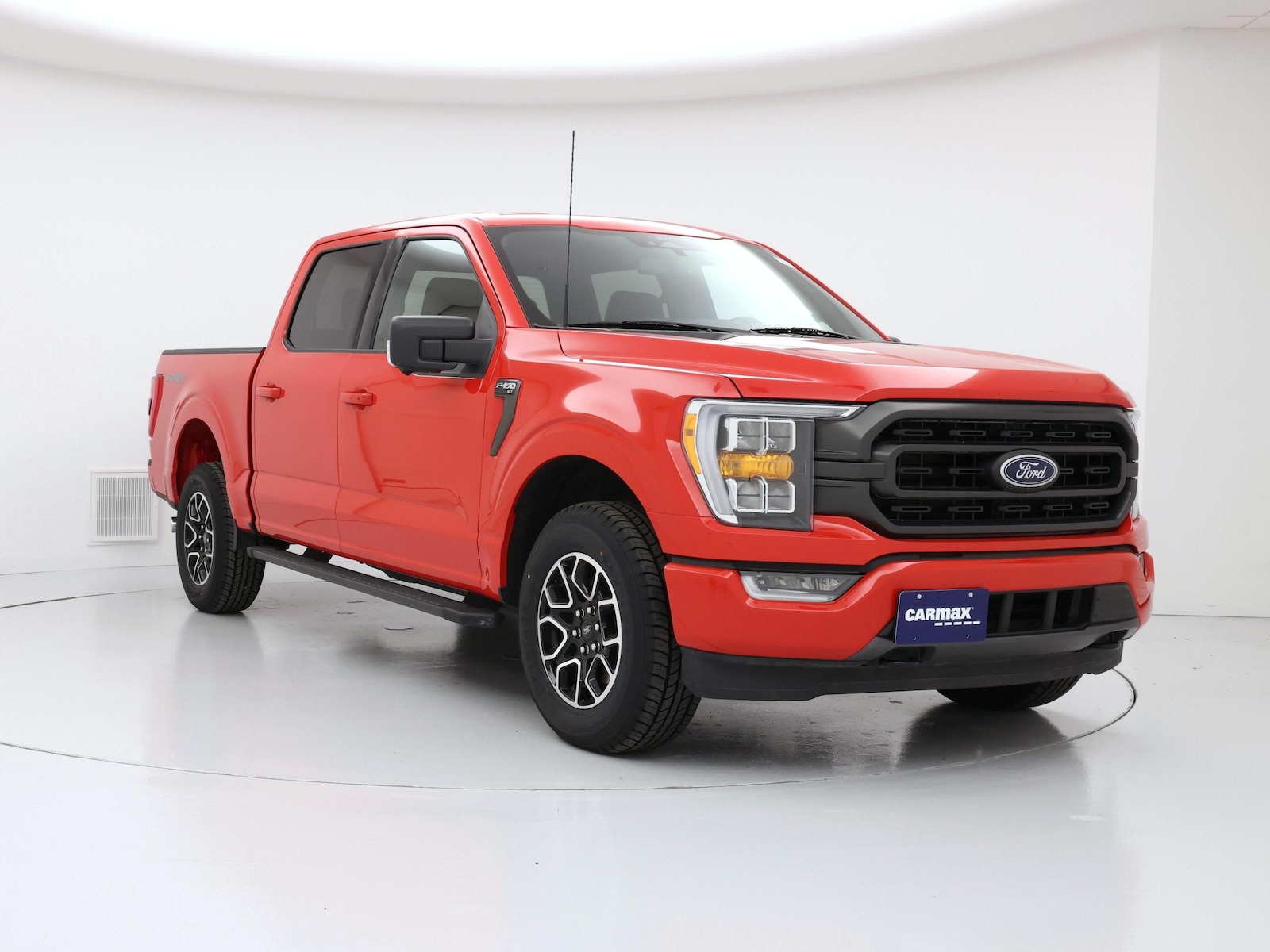 ford f-150 2022 1FTFW1E82NKE62584 image ford f-150 2022 1FTFW1E82NKE62584 image