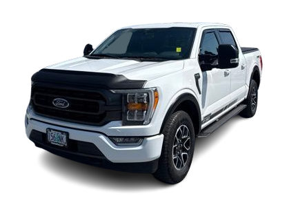 ford f-150 2022 1FTFW1ED7NFA17571 image ford f-150 2022 1FTFW1ED7NFA17571 image