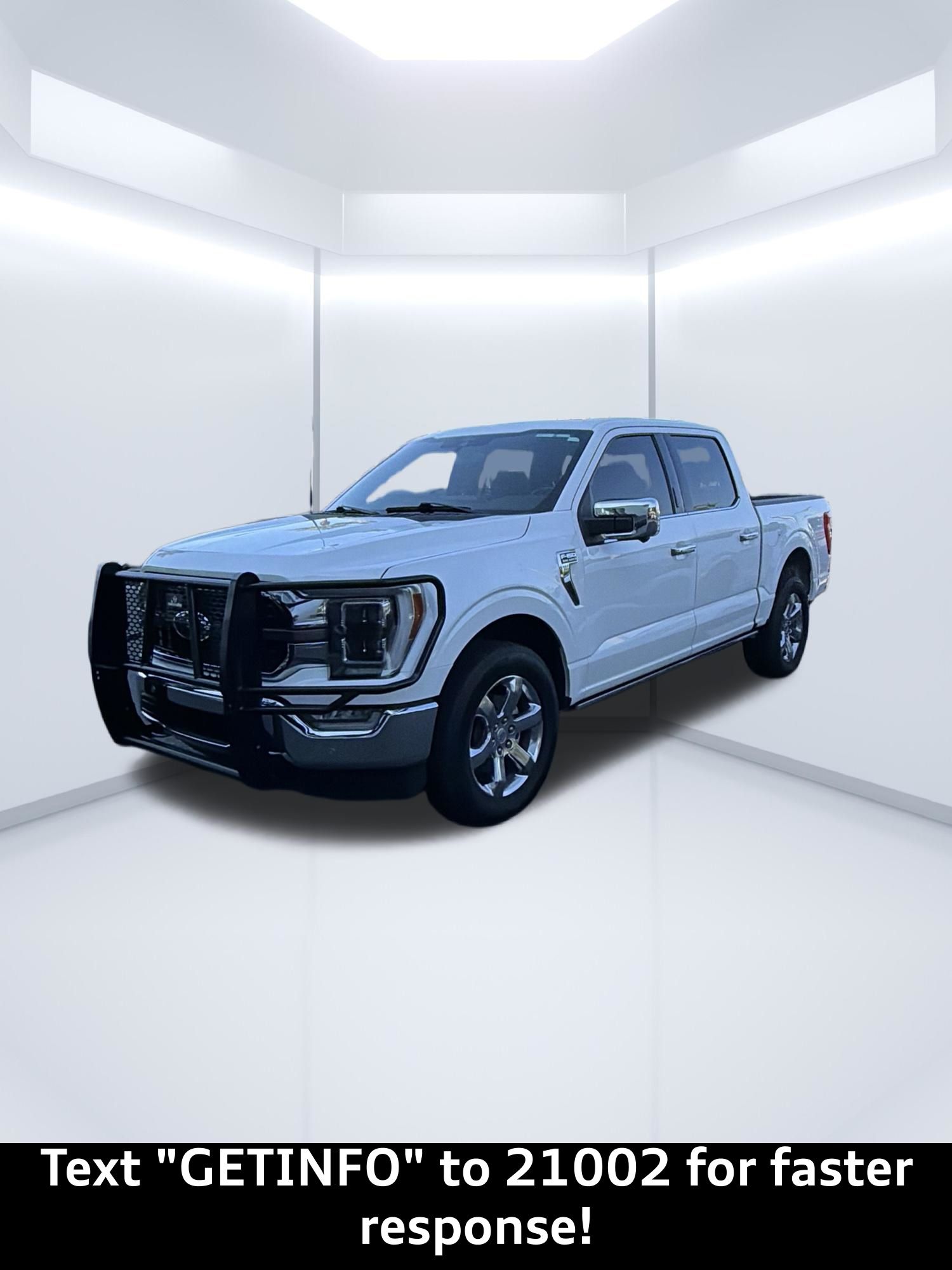 ford f-150 2022 1FTFW1E85NFA79568 image ford f-150 2022 1FTFW1E85NFA79568 image