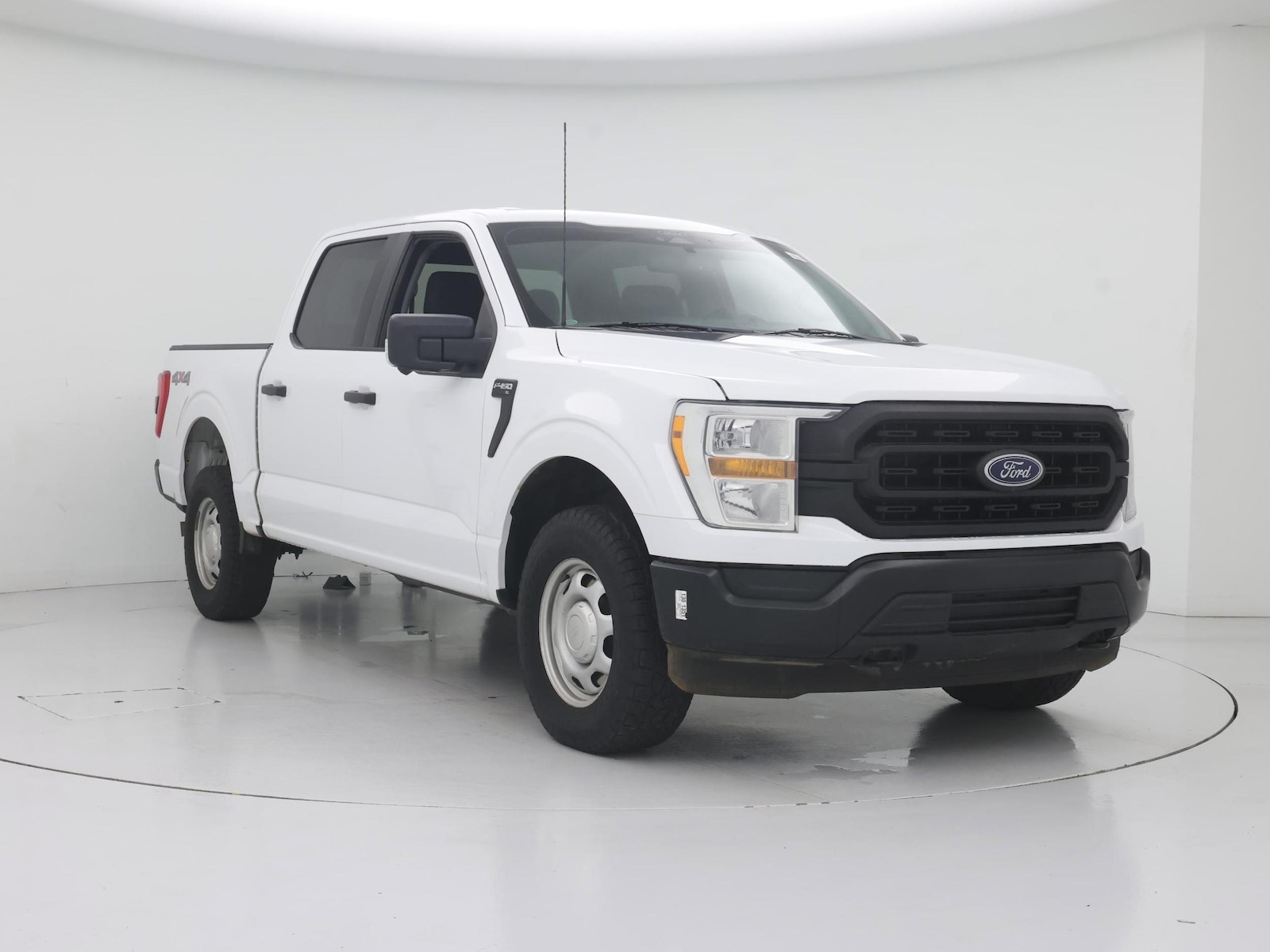 ford f-150 2022 1FTFW1E56NFB03480 image ford f-150 2022 1FTFW1E56NFB03480 image