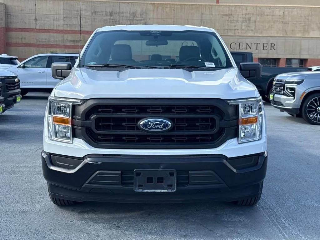 ford f-150 2022 1FTEX1CB3NKE88988 image ford f-150 2022 1FTEX1CB3NKE88988 image