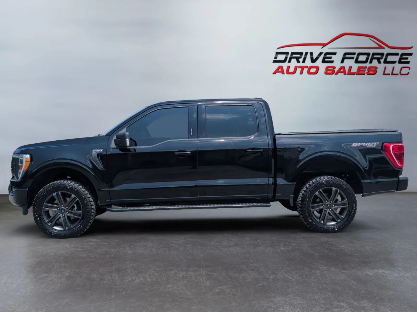 ford f-150 2022 1FTFW1E84NFB88863 image ford f-150 2022 1FTFW1E84NFB88863 image
