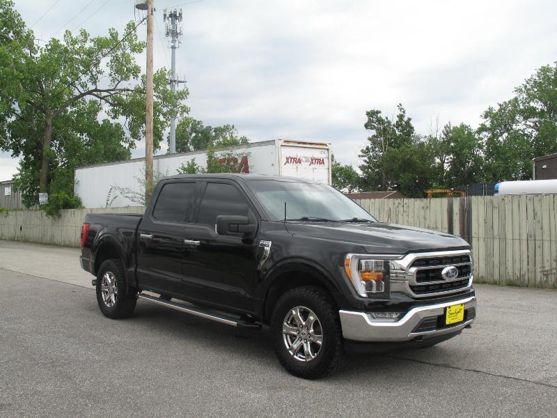 ford f-150 2022 1FTFW1E86NFB03568 image ford f-150 2022 1FTFW1E86NFB03568 image