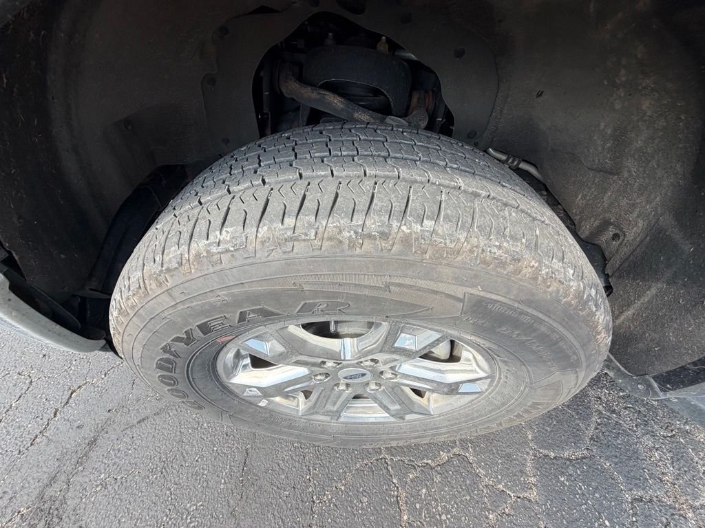 ford f-150 2022 1FTFW1ED7NFA07476 image ford f-150 2022 1FTFW1ED7NFA07476 image