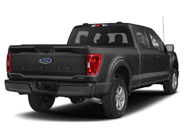 ford f-150 2022 1FTFW1E83NKD50747 image ford f-150 2022 1FTFW1E83NKD50747 image