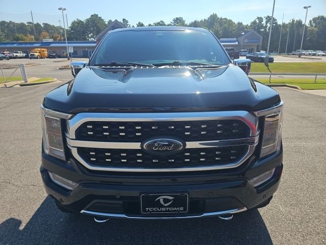 ford f-150 2022 1FTFW1ED1NFB29668 image ford f-150 2022 1FTFW1ED1NFB29668 image