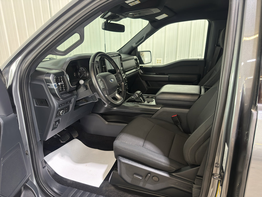 ford f-150 2022 1FTFW1E87NFC01041 image ford f-150 2022 1FTFW1E87NFC01041 image
