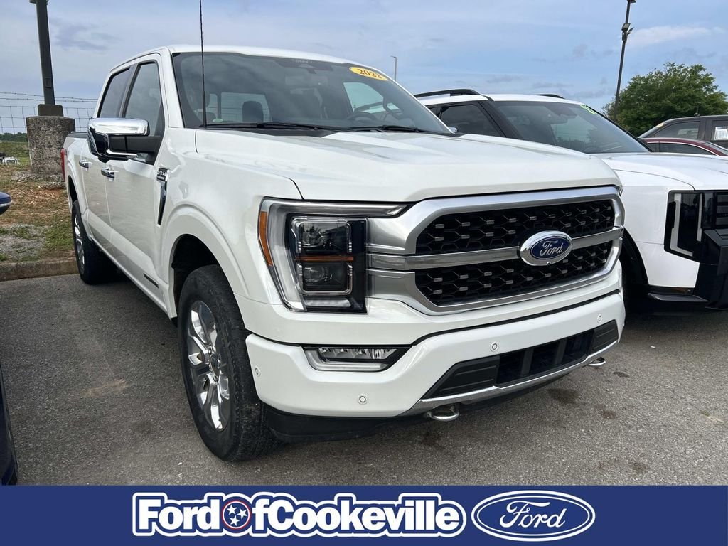 ford f-150 2022 1FTFW1ED7NFB51903 image ford f-150 2022 1FTFW1ED7NFB51903 image