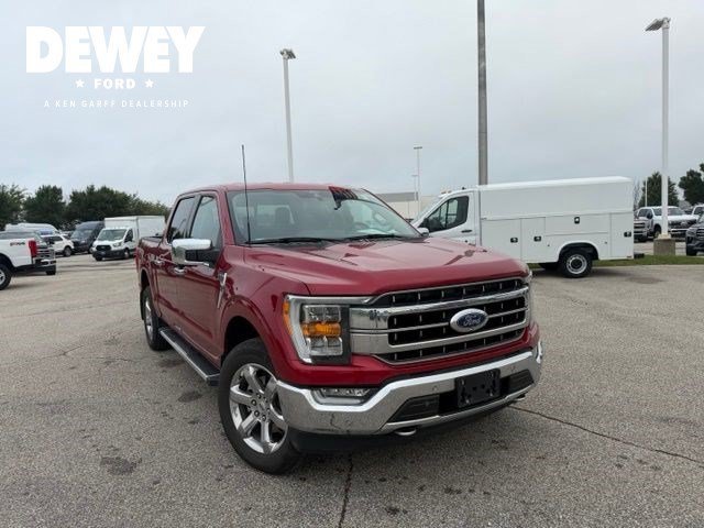 ford f-150 2022 1FTEW1EP8NKD39178 image ford f-150 2022 1FTEW1EP8NKD39178 image