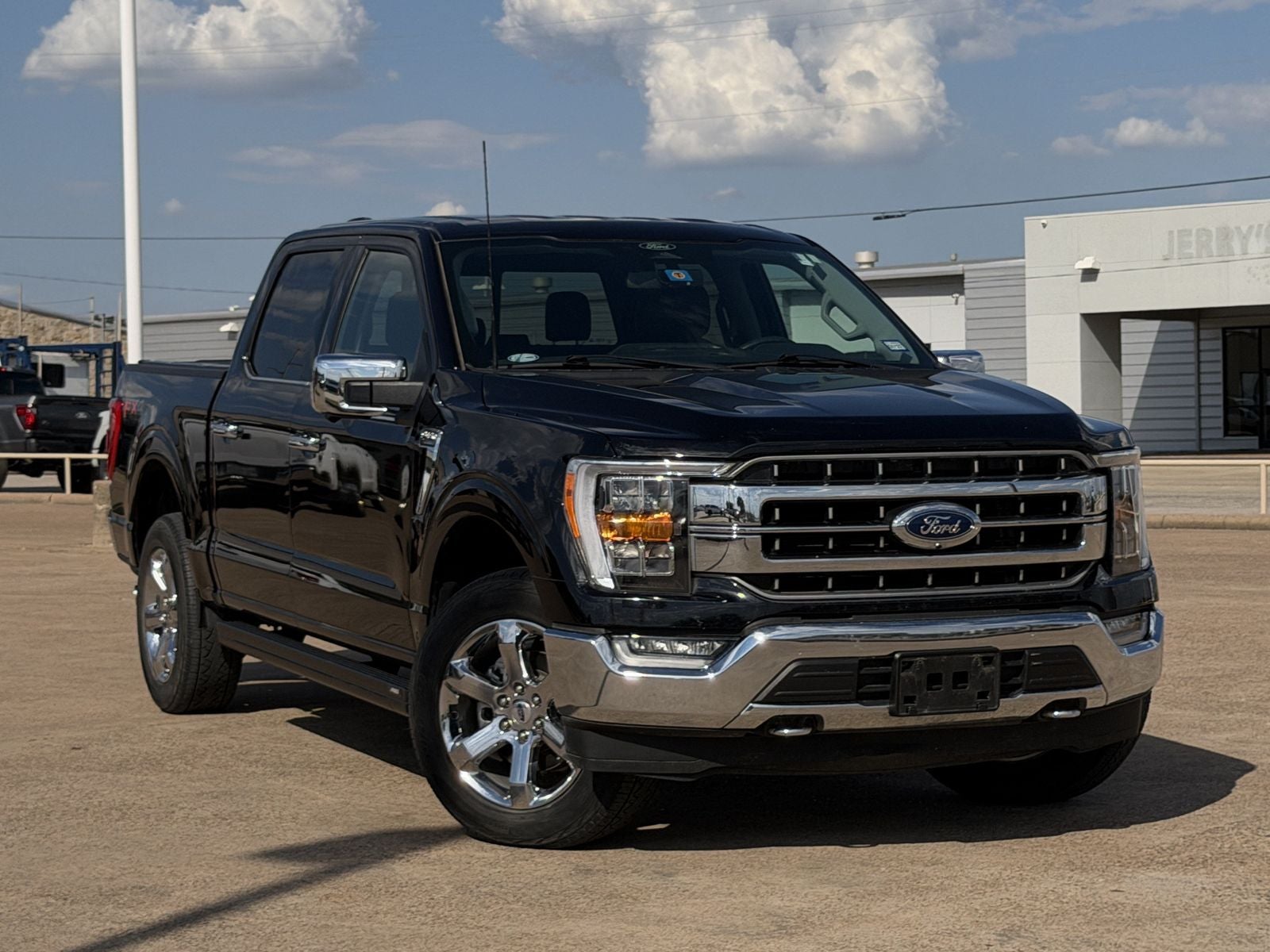 ford f-150 2022 1FTFW1E57NKF13079 image ford f-150 2022 1FTFW1E57NKF13079 image