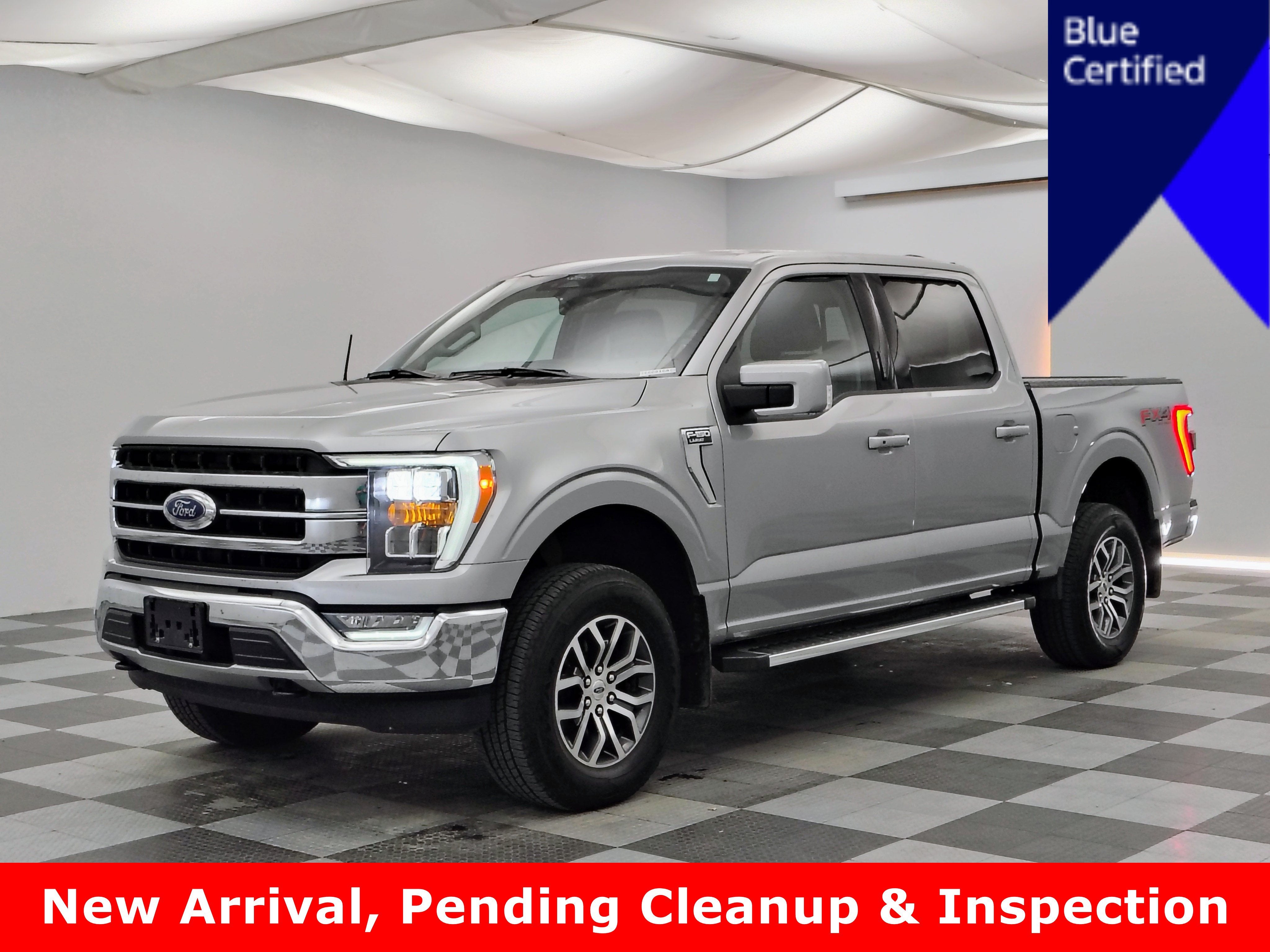 ford f-150 2022 1FTFW1E81NKE18947 image ford f-150 2022 1FTFW1E81NKE18947 image