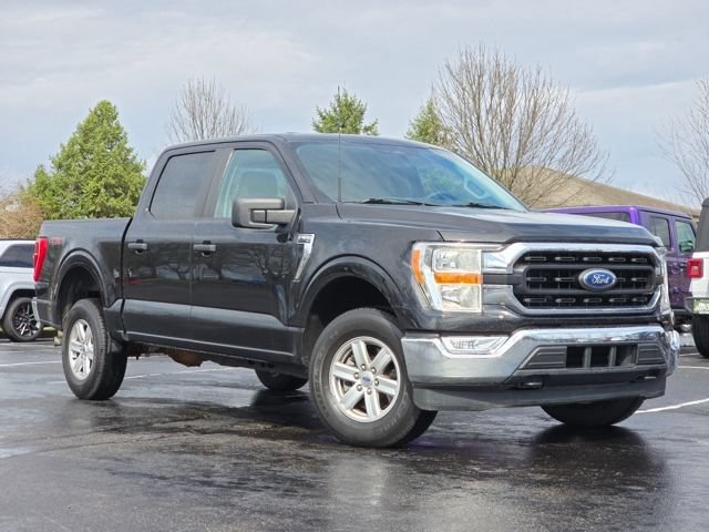 ford f-150 2022 1FTFW1E84NFB47794 image ford f-150 2022 1FTFW1E84NFB47794 image