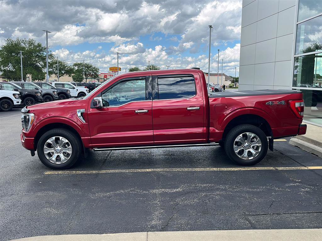 ford f-150 2022 1FTFW1E81NFA86839 image ford f-150 2022 1FTFW1E81NFA86839 image