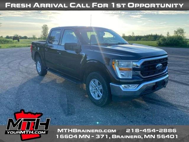 ford f-150 2022 1FTFW1E86NKE34383 image ford f-150 2022 1FTFW1E86NKE34383 image