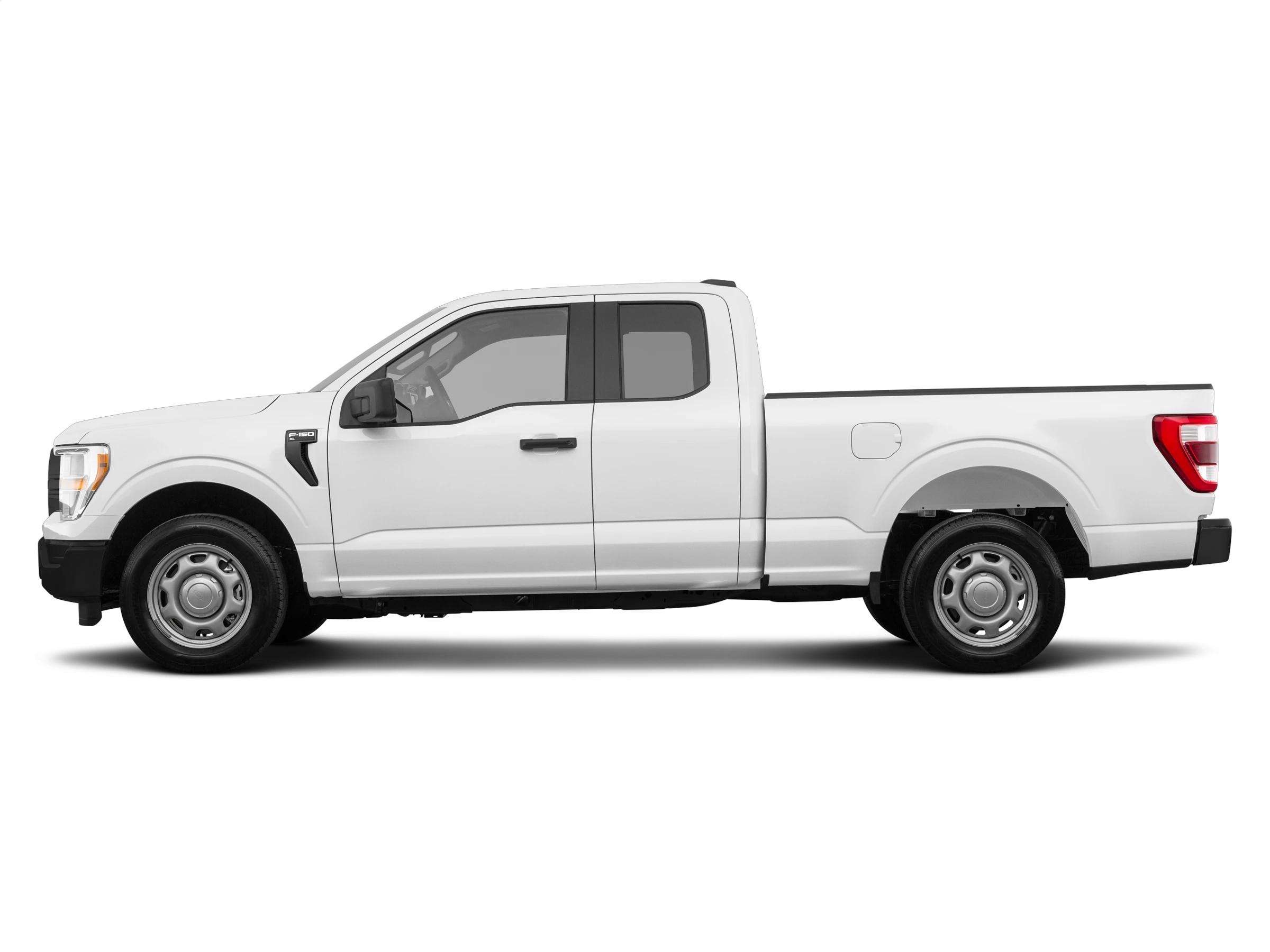 ford f-150 2022 1FTFX1E5XNFA18560 image ford f-150 2022 1FTFX1E5XNFA18560 image
