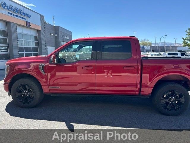 ford f-150 2022 1FTFW1ED2NFC16253 image ford f-150 2022 1FTFW1ED2NFC16253 image