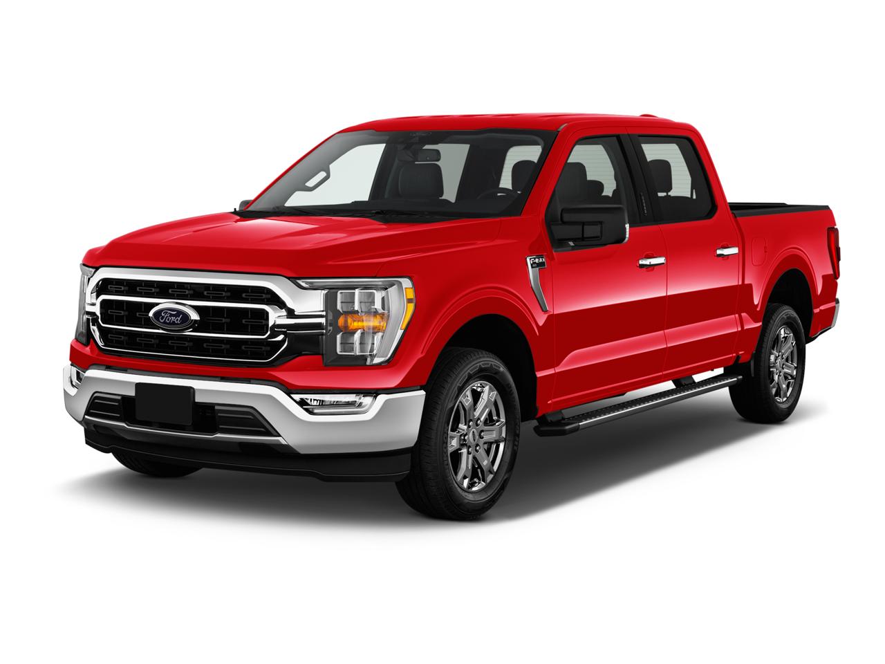 ford f-150 2022 1FTFW1E80NKD78974 image ford f-150 2022 1FTFW1E80NKD78974 image