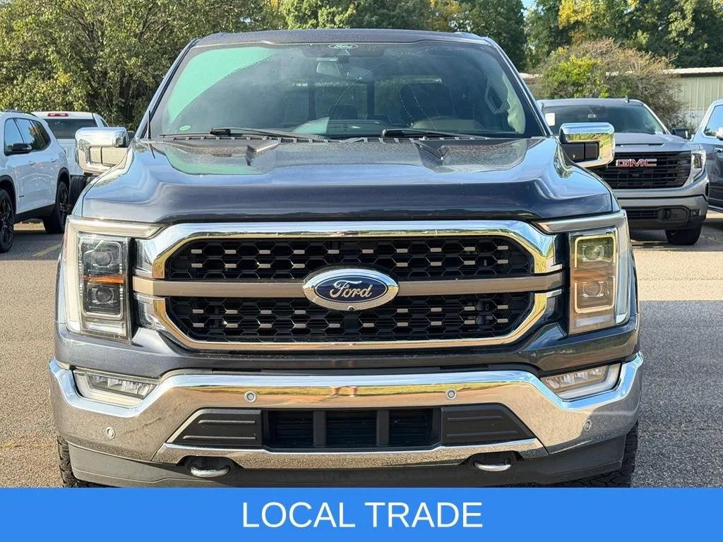 ford f-150 2022 1FTFW1ED2NFA58867 image ford f-150 2022 1FTFW1ED2NFA58867 image