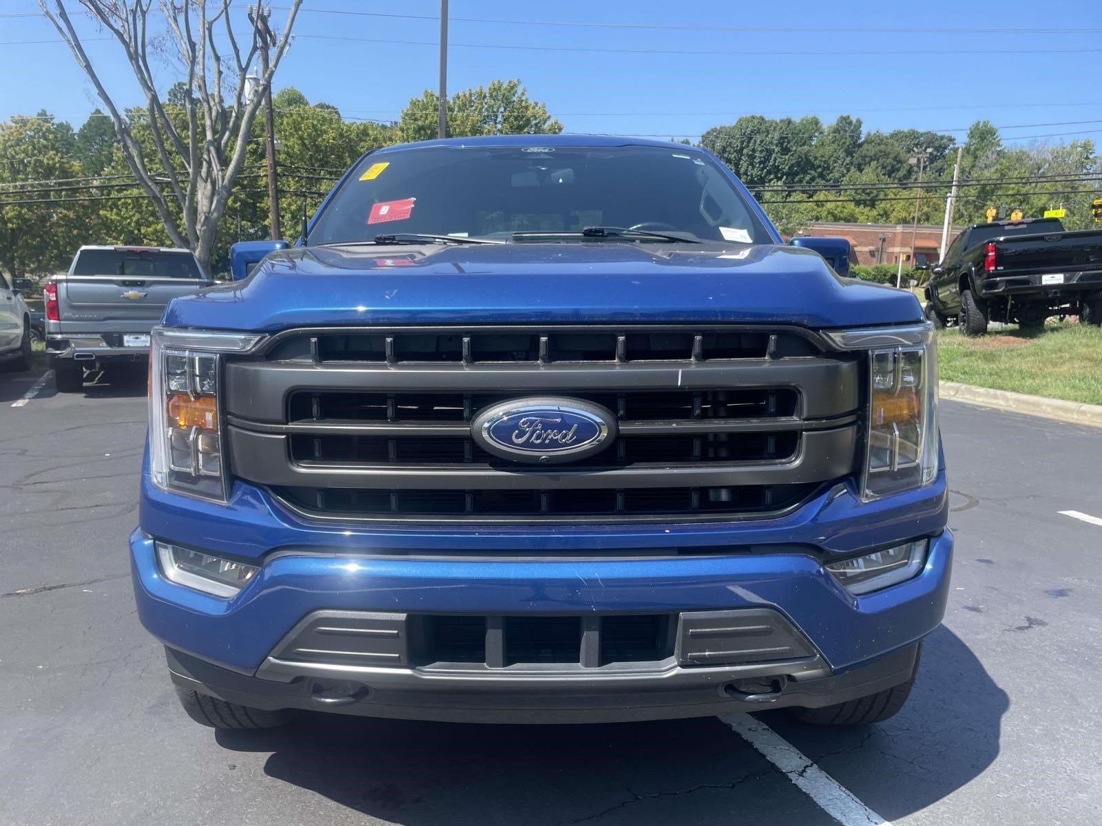ford f-150 2022 1FTFW1E81NFC27263 image ford f-150 2022 1FTFW1E81NFC27263 image