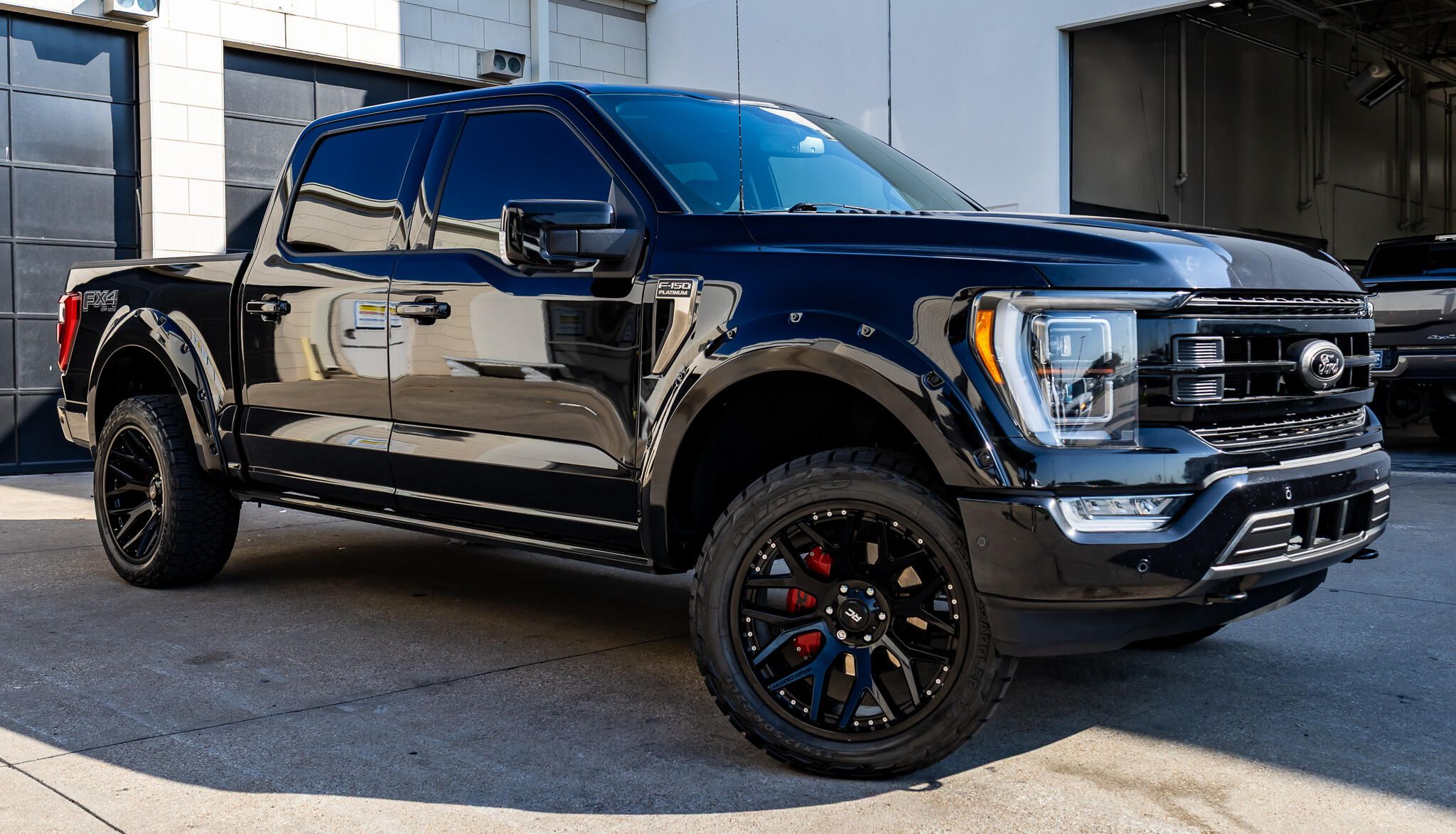 ford f-150 2022 1FTFW1E87NFA98946 image ford f-150 2022 1FTFW1E87NFA98946 image