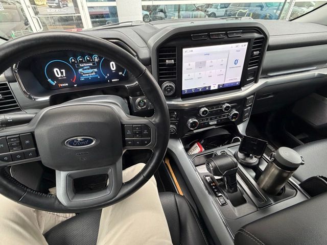 ford f-150 2022 1FTFW1E82NKF23626 image ford f-150 2022 1FTFW1E82NKF23626 image