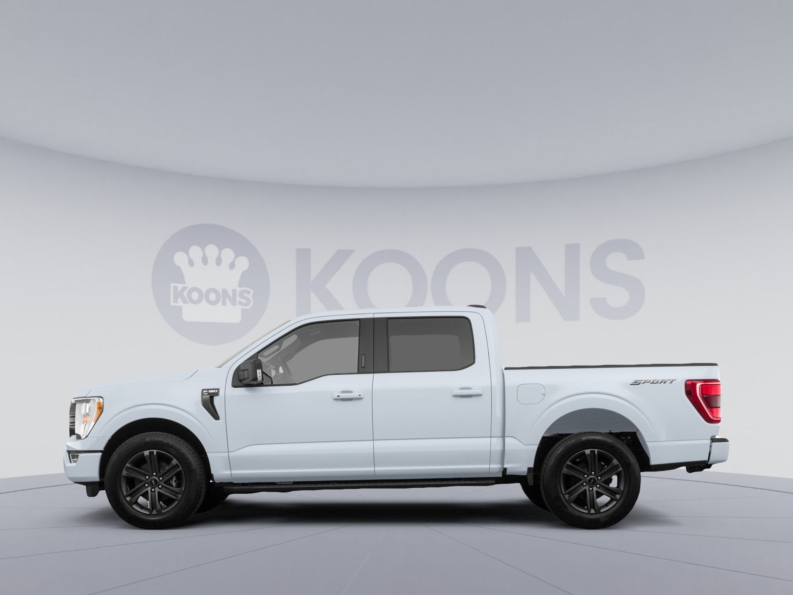 ford f-150 2022 1FTFW1ED5NFA00137 image ford f-150 2022 1FTFW1ED5NFA00137 image