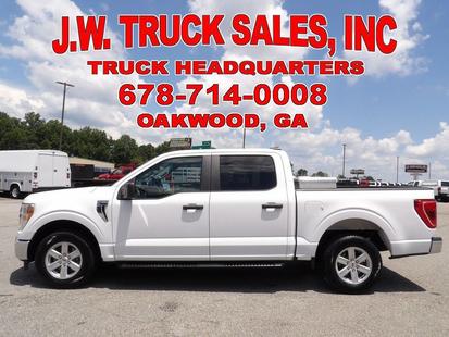 ford f-150 2022 1FTEW1CB1NKE29490 image ford f-150 2022 1FTEW1CB1NKE29490 image