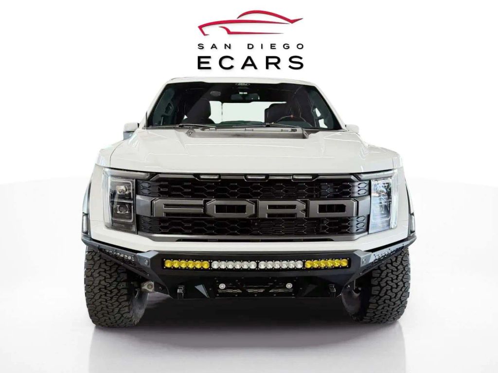 ford f-150 2022 1FTFW1RG3NFB04288 image ford f-150 2022 1FTFW1RG3NFB04288 image