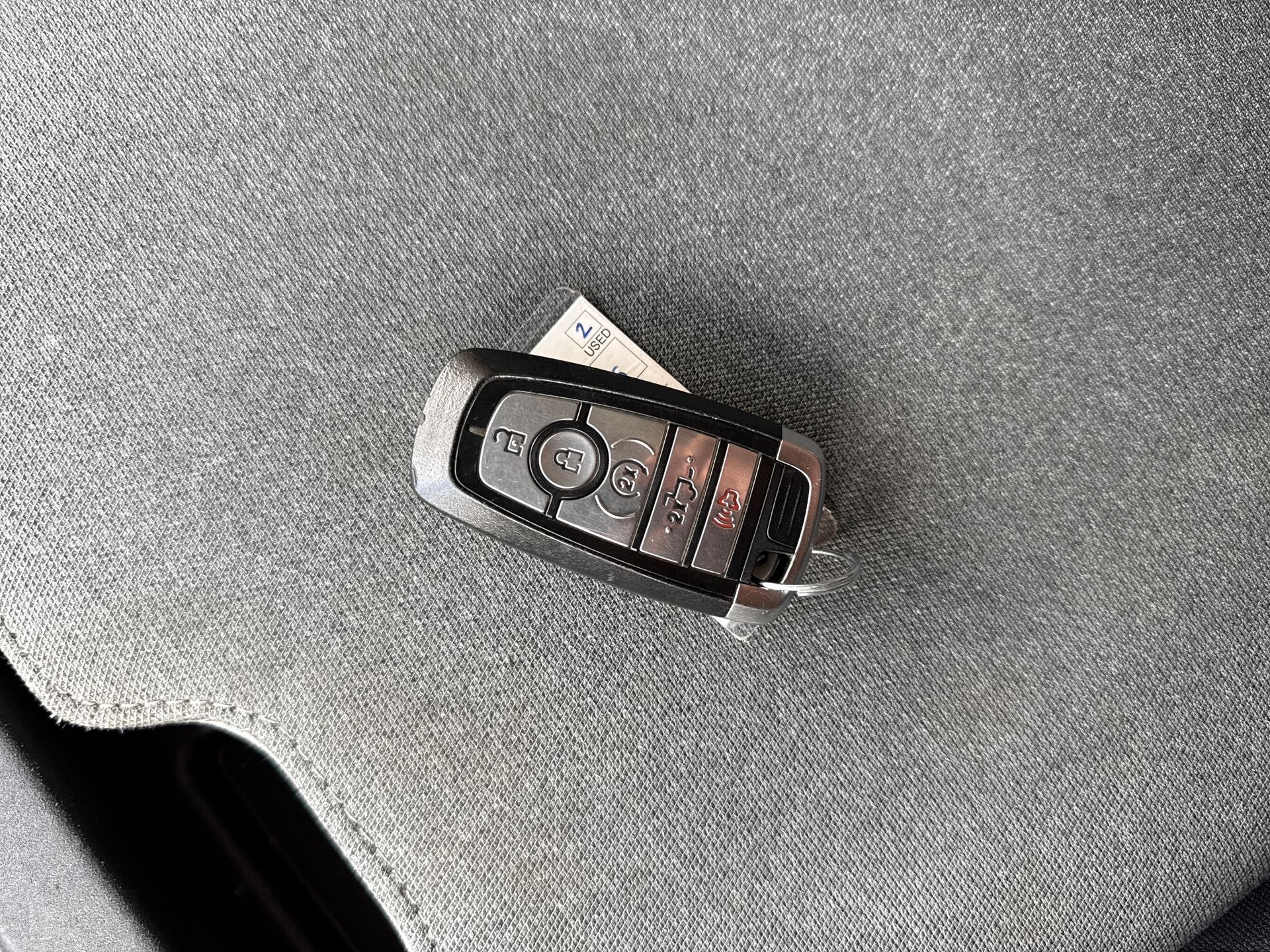 ford f-150 2022 1FTFW1E84NFB57855 image ford f-150 2022 1FTFW1E84NFB57855 image