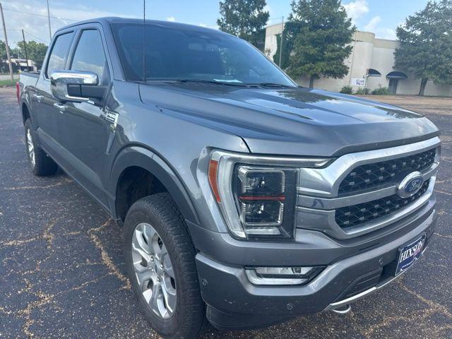 ford f-150 2022 1FTFW1E80NFB63815 image ford f-150 2022 1FTFW1E80NFB63815 image