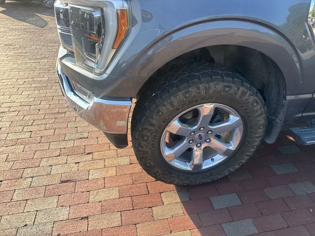 ford f-150 2022 1FTFW1E56NFB90460 image ford f-150 2022 1FTFW1E56NFB90460 image