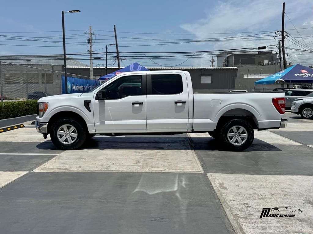 ford f-150 2022 1FTFW1E54NFB22108 image ford f-150 2022 1FTFW1E54NFB22108 image