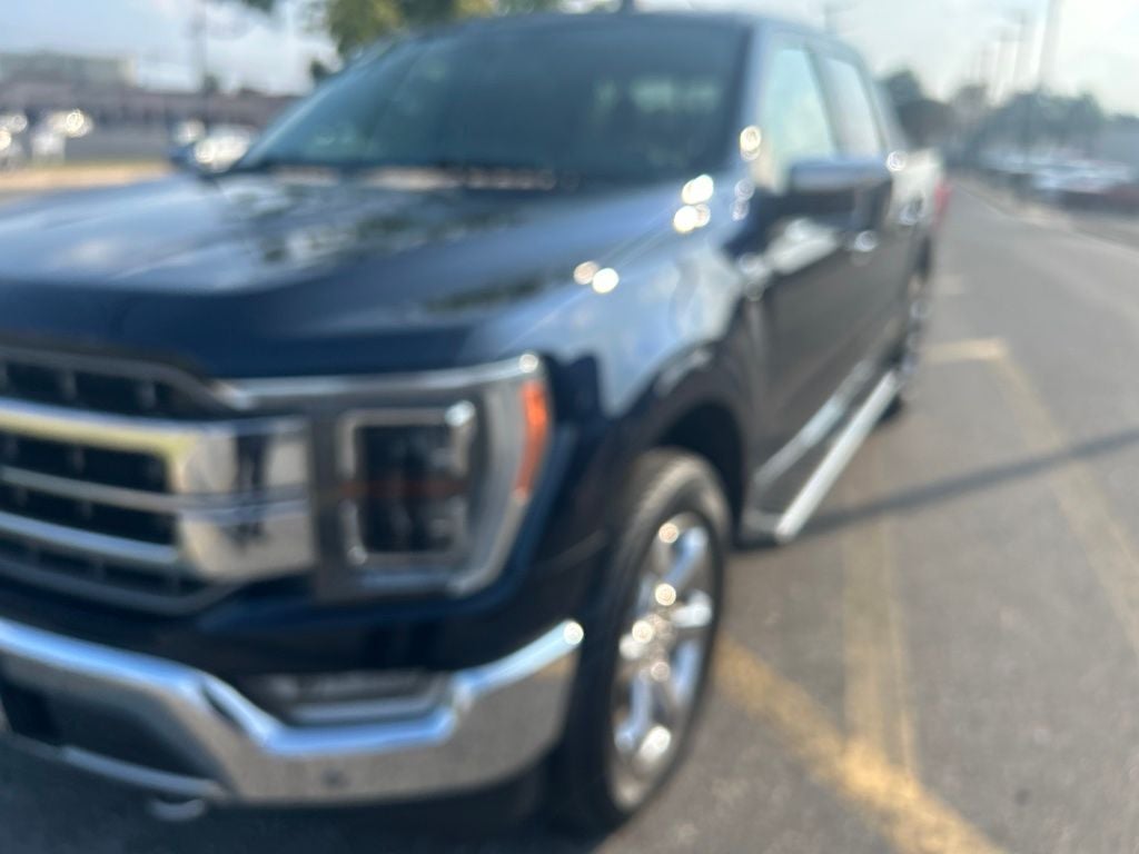ford f-150 2022 1FTFW1E80NFC37007 image ford f-150 2022 1FTFW1E80NFC37007 image