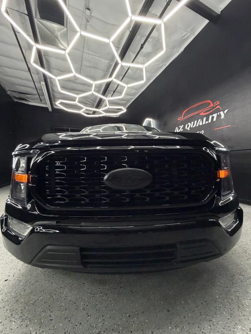 ford f-150 2022 1FTMF1C55NKE14013 image ford f-150 2022 1FTMF1C55NKE14013 image