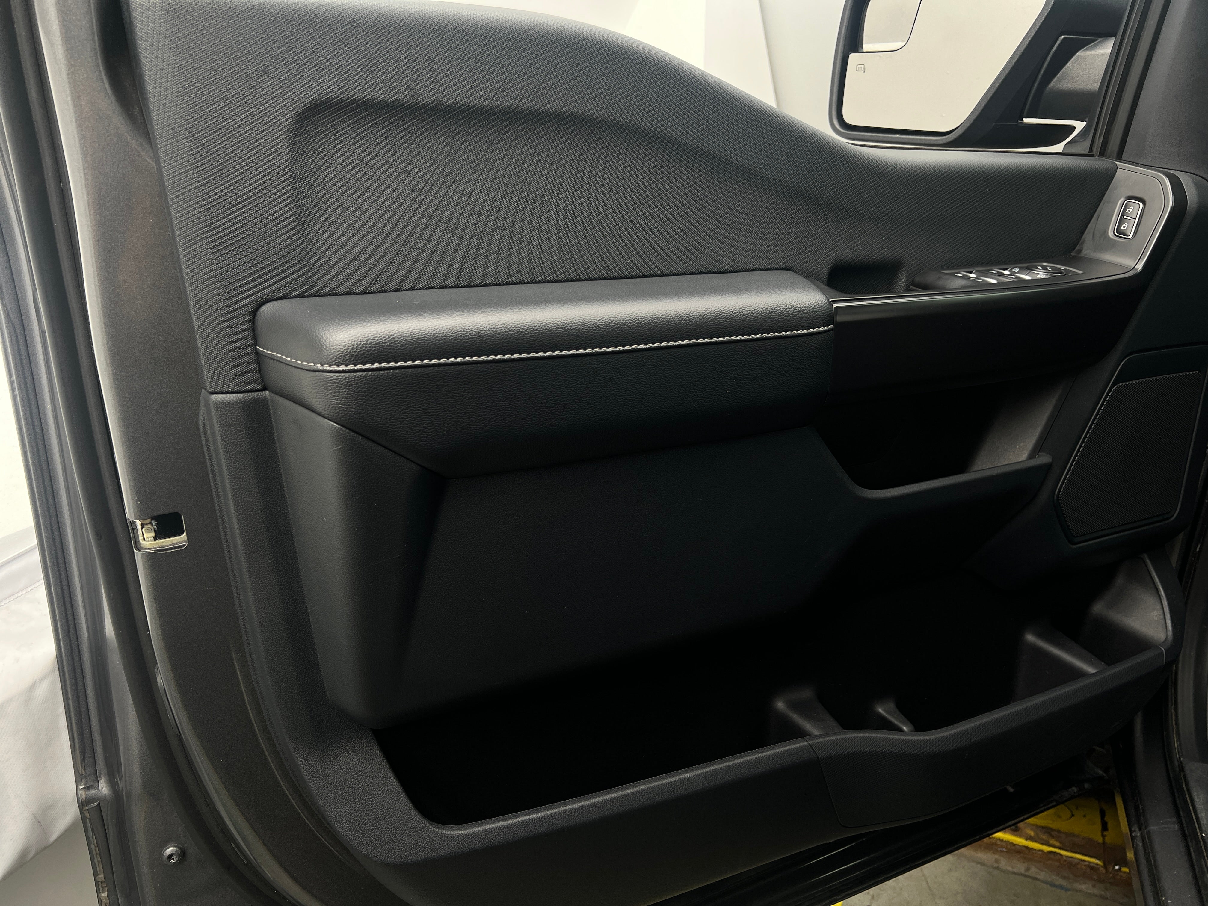 ford f-150 2022 1FTFW1E5XNKE99484 image ford f-150 2022 1FTFW1E5XNKE99484 image