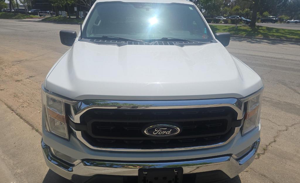 ford f-150 2022 1FTEW1EP5NFB67460 image ford f-150 2022 1FTEW1EP5NFB67460 image