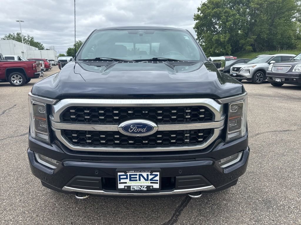 ford f-150 2022 1FTFW1E85NFC01393 image ford f-150 2022 1FTFW1E85NFC01393 image
