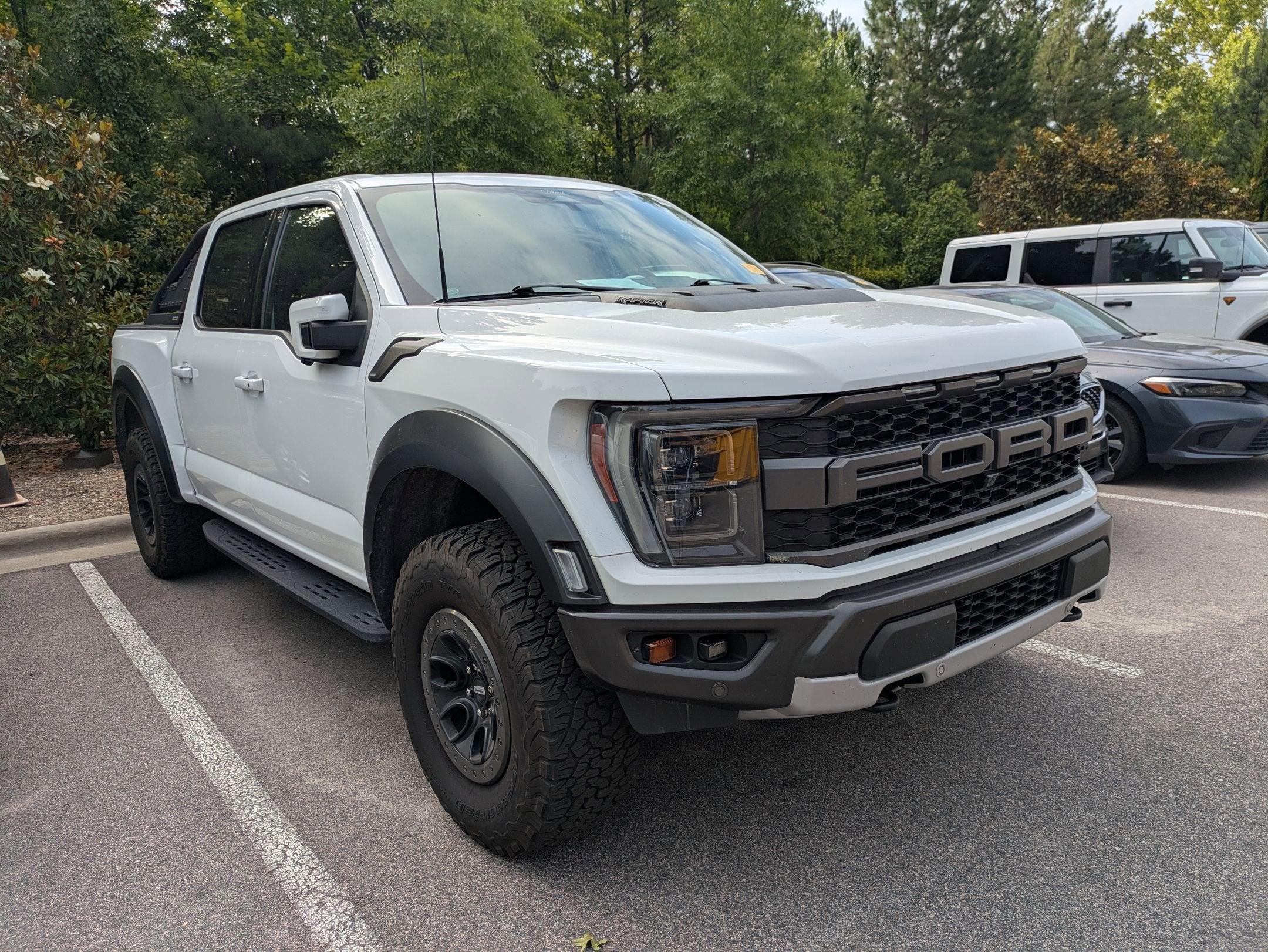 ford f-150 2022 1FTFW1RG0NFB26376 image ford f-150 2022 1FTFW1RG0NFB26376 image