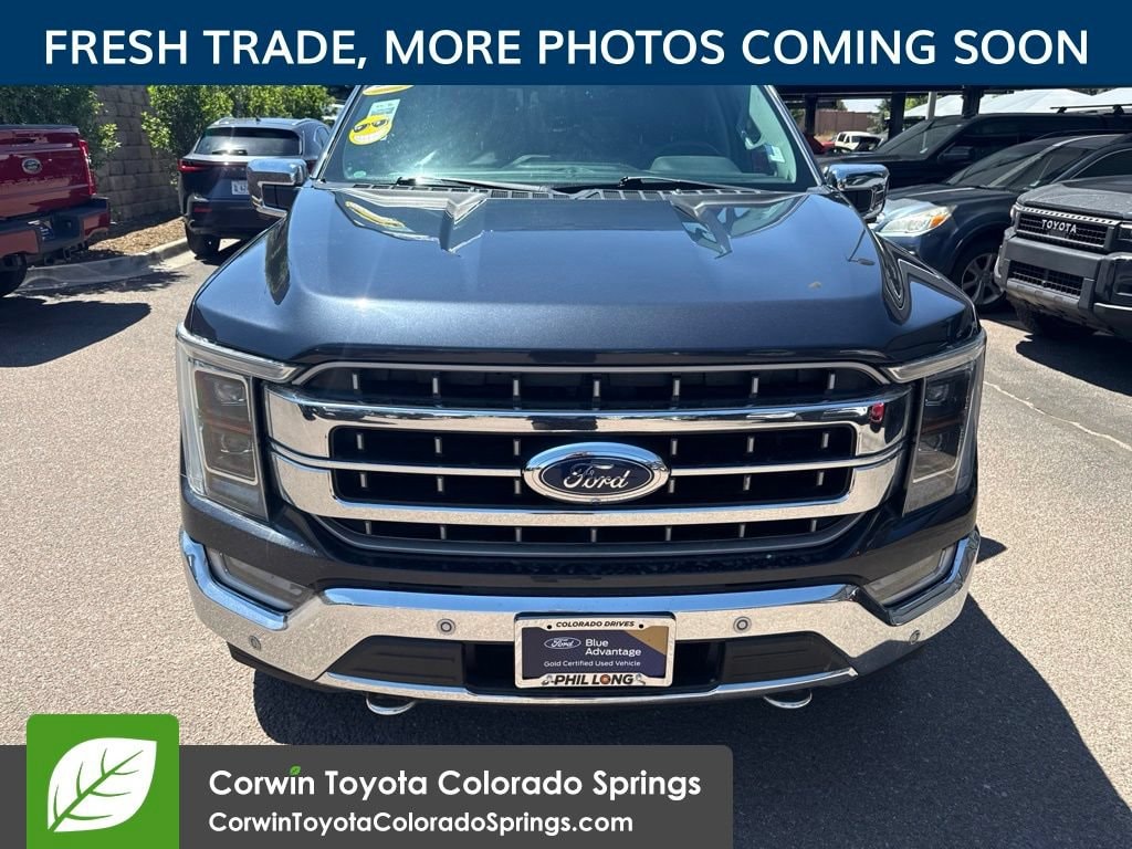 ford f-150 2022 1FTFW1E86NFA25714 image ford f-150 2022 1FTFW1E86NFA25714 image