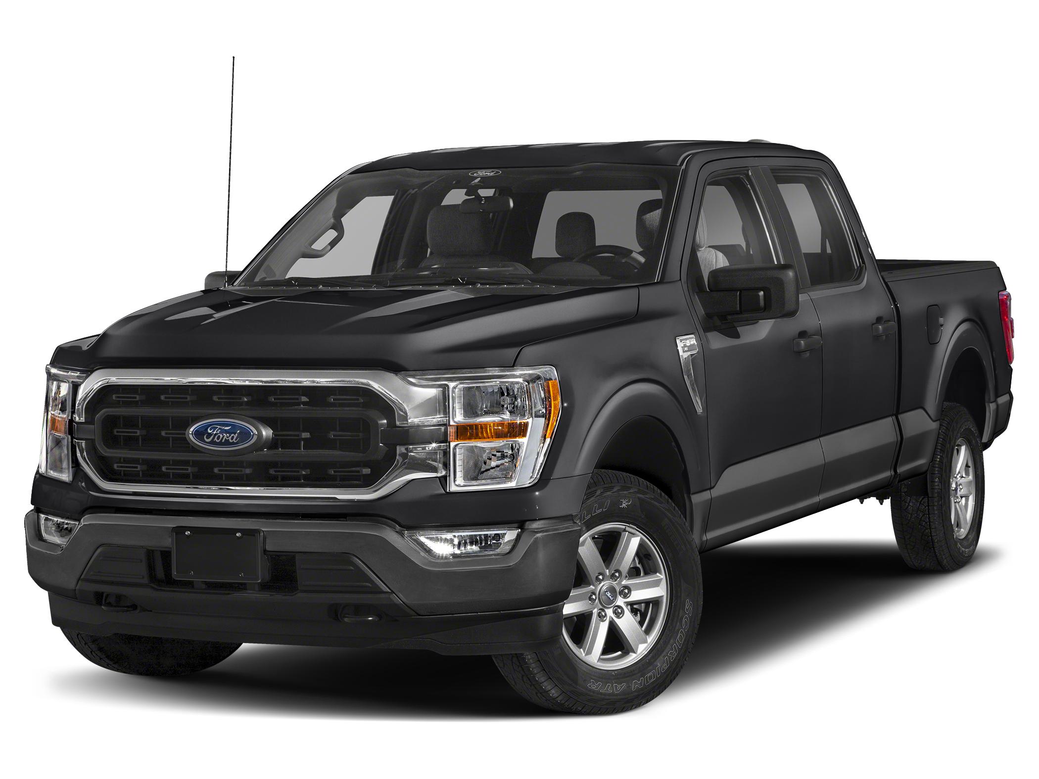 ford f-150 2022 1FTFW1E81NFC25934 image ford f-150 2022 1FTFW1E81NFC25934 image