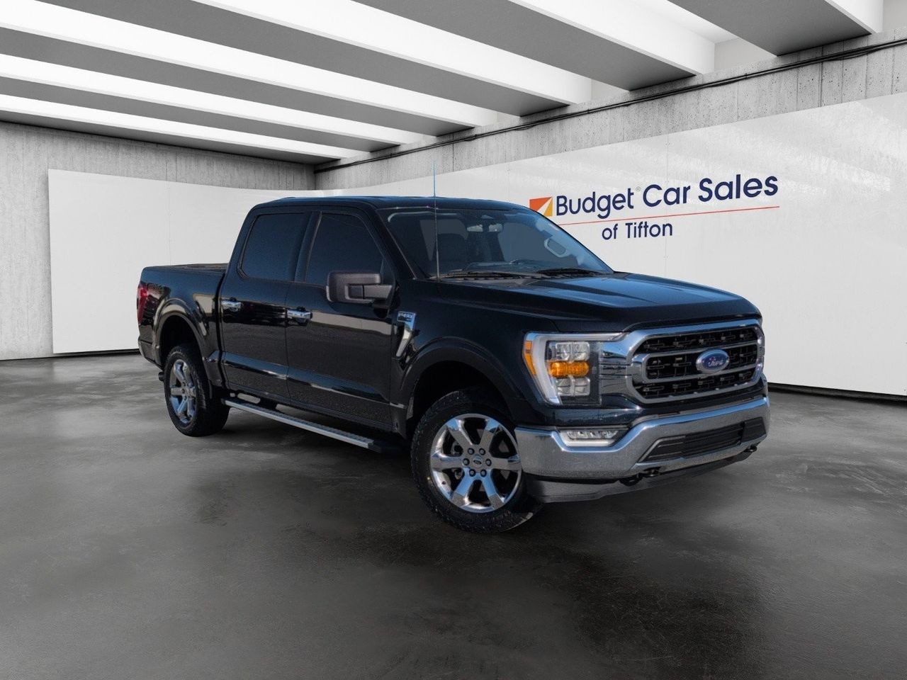ford f-150 2022 1FTFW1E59NKF15058 image ford f-150 2022 1FTFW1E59NKF15058 image