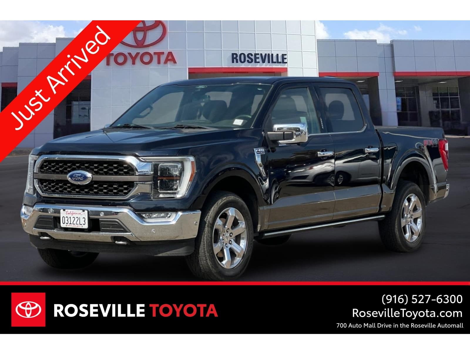 ford f-150 2022 1FTFW1E88NFA29974 image ford f-150 2022 1FTFW1E88NFA29974 image
