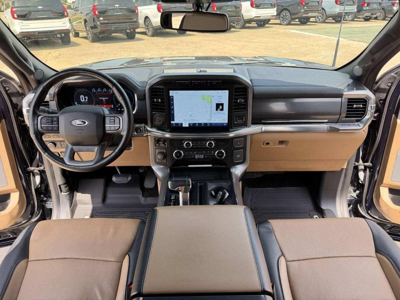 ford f-150 2022 1FTFW1E87NFA89812 image ford f-150 2022 1FTFW1E87NFA89812 image