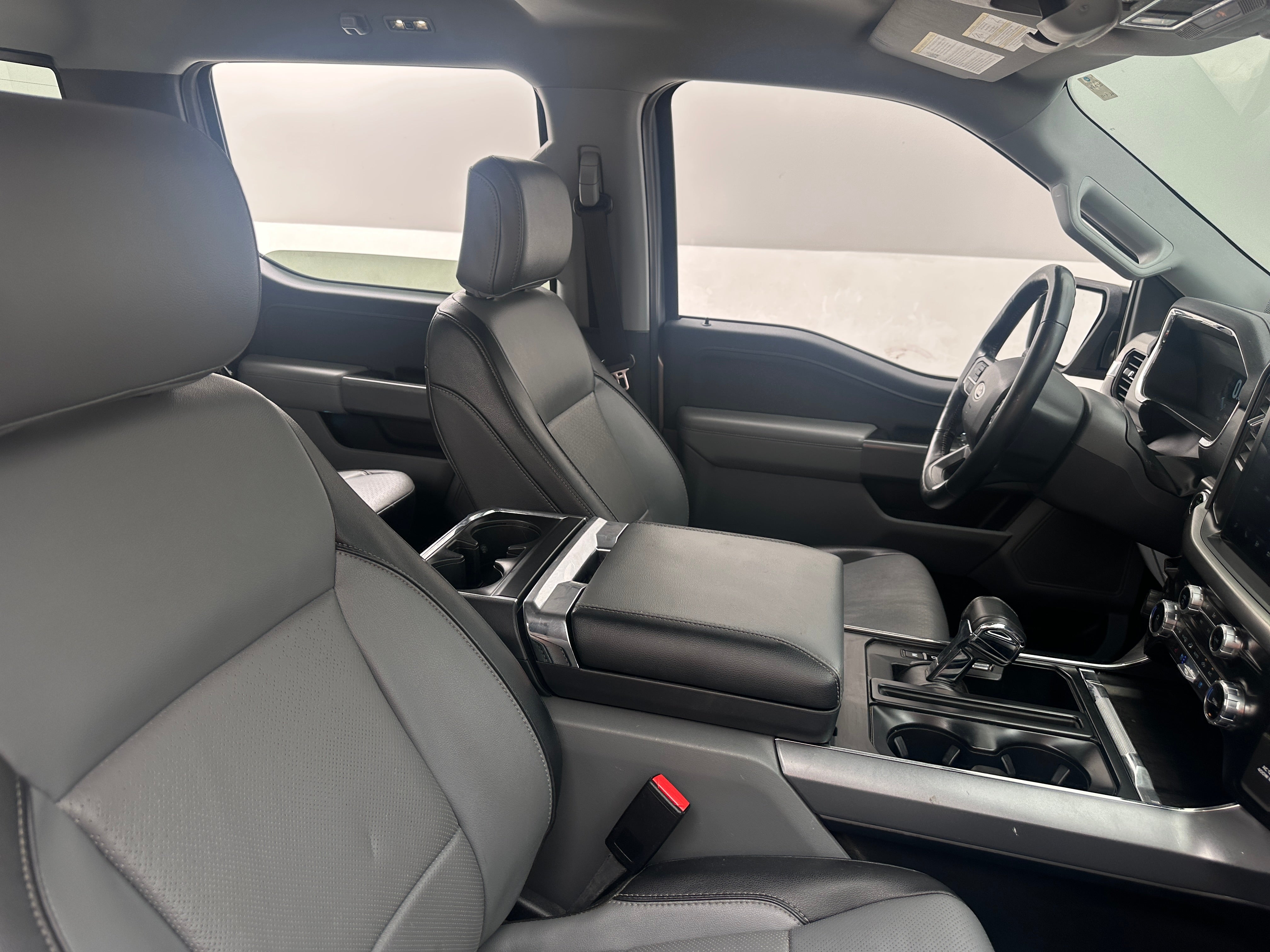 ford f-150 2022 1FTEW1EPXNKF14739 image ford f-150 2022 1FTEW1EPXNKF14739 image