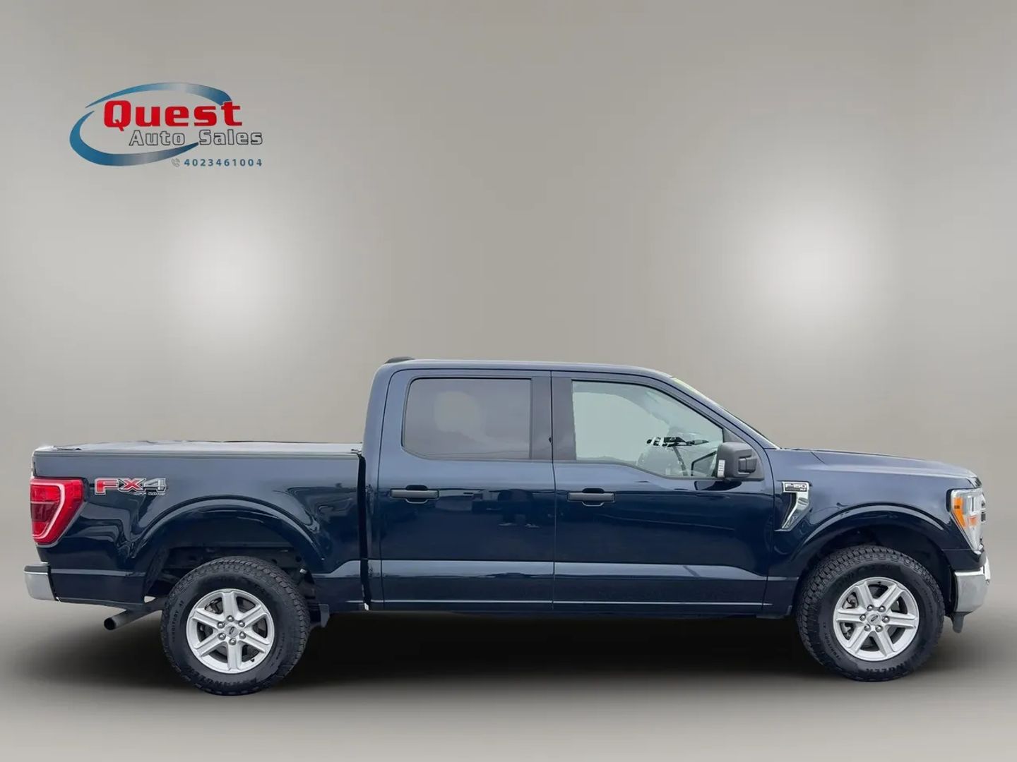 ford f-150 2022 1FTFW1E84NFC01269 image ford f-150 2022 1FTFW1E84NFC01269 image