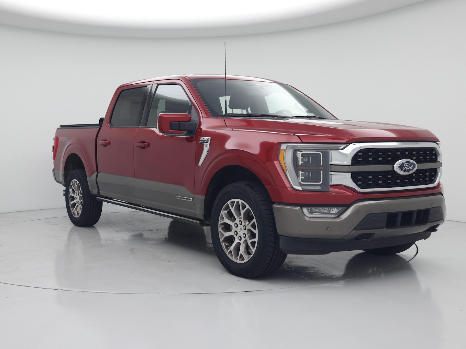 ford f-150 2022 1FTFW1ED4NFB35772 image ford f-150 2022 1FTFW1ED4NFB35772 image